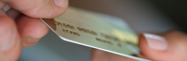 PYMNTS.com View: Private-Label Cards Giving Retailers A&nbsp;Boost