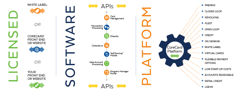 licensedsoftwareplatform_header-01