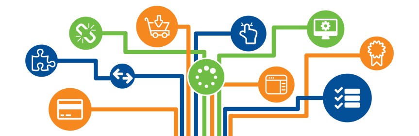 Top Tips to Leverage Processing APIs to Boost&nbsp;Profits