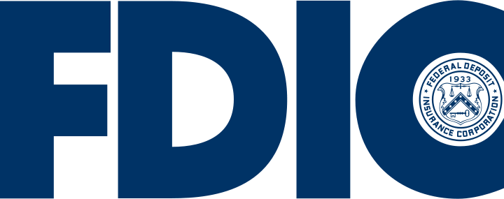 PayBefore.com – FDIC Study: Unbanked Rate Drops; Prepaid, Mobile on&nbsp;Rise